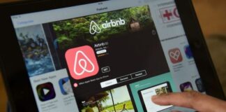 Bradford is the UK’s best city to be an Airbnb host Airbnb