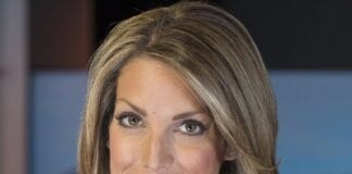 A chance to join a celebration of our unsung stars Andrea Byrne ITV Cymru Wales and Womenspire co host