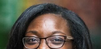 Oxford Farming Conference to bring back successful ‘bitesize’ webinars Barbara Bray