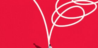 What is the effectiveness and future of post-Brexit UK Common Frameworks? Brexit image