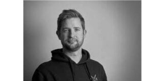 THE BURNT CHEF PROJECT FIND ALMOST ONE THIRD OF THOSE WHO HAVE LEFT THE HOSPITALITY INDUSTRY ARE LOOKING TO RETURN WITHIN THE NEXT SIX MONTHS Burnt