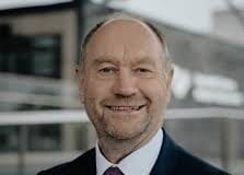 “Farmers are the natural guardians of the land” – Plaid Cymru urges Welsh Government to follow the evidence on NVZs Cefin Campbell MS