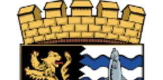 Ceredigion Council Job Opportunity Ceredigion logo