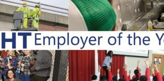 PROJECT CENTRE WINS CIHT EMPLOYER OF THE YEAR AWARD Cover 1 scaled 1