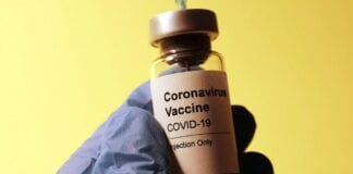 LGA responds to interim advice on how most vulnerable could be offered COVID-19 booster vaccine this autumn Covid vaccine