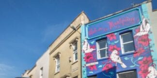 Have Your House Painted and Help English Wine Current Cans 3 f7d2e9220d