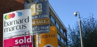 FIRST TIME BUYERS BREAKING LAW TO GET HIGHER CREDIT LIMIT DSC 9130