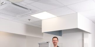 Brinter raises €1.2M in seed funding to accelerate 3D printing bioscience research and manufacturing DSC 9148