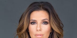 Eva Longoria Reveals Idyl’s Latest Launch EVa Longoria