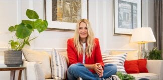 E.ON teams up with Edith Bowman to voice new sustainable skill on Amazon Alexa Edith x E.ON