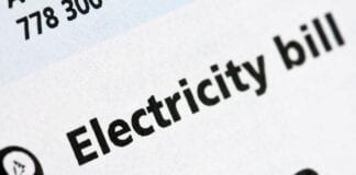 Reaction to the Government’s energy bills package How to Save Money on Bills 5 Surprising Hacks You Might Not Have Considered