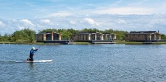 Haven’s 2022 Holiday Deals Lakeland Lake District