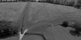 Britain’s hoarding housebuilders increase land banking plots during the pandemic Land 400x200 1