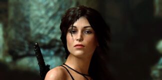Richest Gaming Characters: Research reveals real-life wealth of our favourite gaming protagonists! Lara Croft