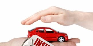 CAR INSURANCE PRICES AT LOWEST POINT IN MORE THAN FIVE YEARS Low Cost Auto Insurance 1