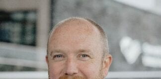 BYDDAI LLYWODRAETH PLAID CYMRU YN RECRIWTIO 500 o FEDDYGON TEULU AC YN ADFER LEFELAU CYFLOG MEDDYGON IAU Mabon ap Gwynfor AS