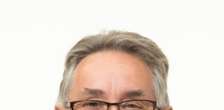 Welsh Government News: Welsh Government’s legislative programme announced Mick Antoniw P