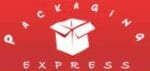 Packaging Express Packaging Express