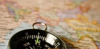 The areas to have seen the most consistent house price growth in the last decade PIXNIO 268713 3325x2216 1 scaled 1