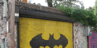 5 Advantages of an Insulated Garage Door PLACEHOLDER image4