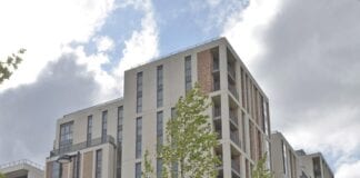 Olympic legacy is still benefiting the property market in these boroughs Pg 2s legacy pa