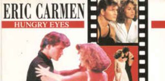 Revealed: The Most Streamed Movie Montage Songs of All Time R 15075688 1586366847 5109.jpeg