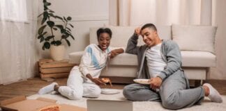 Tenants happy to pay more for well-furnished rental properties ResizedImage600401 New Landlord Tips Longer Tenancies Image 3