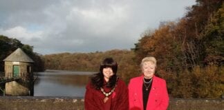 ADOPTION OF WELSH BEAUTY SPOT ANNOUNCED TODAY THANKS TO INNOVATIVE PARTNERSHIP – THE FIRST OF ITS KIND IN WALES! SLD TD SVRes 1536x1152 1