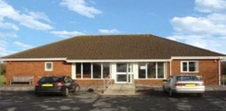 Trimsaran Surgery to welcome patients back from 5 July Sarn Surgery