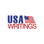 24 Hour Essay Writing Service In USA