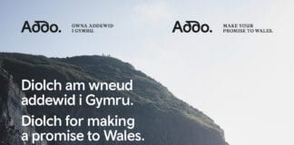 Enjoy the holidays and keep Wales safe this summer says Economy Minister WG42435 Addo Adverts Bi