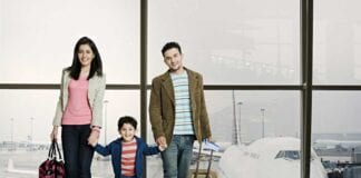 Easter flight cancellations to continue for days What are the most important reasons why people should purchase overseas travel insurance