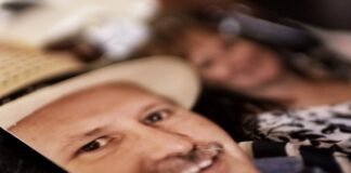 How do you solve a murder without a body? : ITV Cymru Wales documentary goes behind the scenes with Dyfed Powys Police detectives as they race to catch a killer What happened to Michael OLeary 4fd1c6c