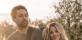THE SHIRES – Announce Tenby Acoustic Show babdacf90cc4399e279113fd13e91f844b7a6003.png