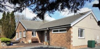 Britain’s best areas for bungalow homebuyers looking to downsize bb4465aa80cc6defd9c842f4a15b7b0c95683882