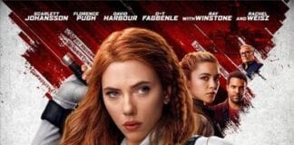 ‘Black Widow’ passes the Bechdel Test…but which Hollywood heroes have failed blackwidow lob crd 06