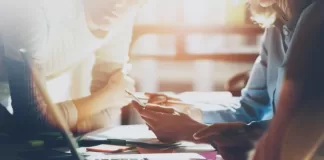 REVEALED: UK reports £5.7m in cyber crime financial loss so far this year blog 1 compliancecultures 640x480