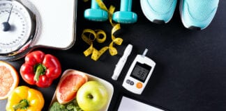 Diabetic drivers need to declare condition warns insurance experts c91d2b24bbafc5bd6e27d10150ff3e89d141307b