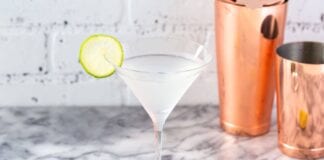 IT’S WORLD RUM DAY! classic daiquiri recipe 759294 13 preview 5b0ecc23ba6177003649f0ce