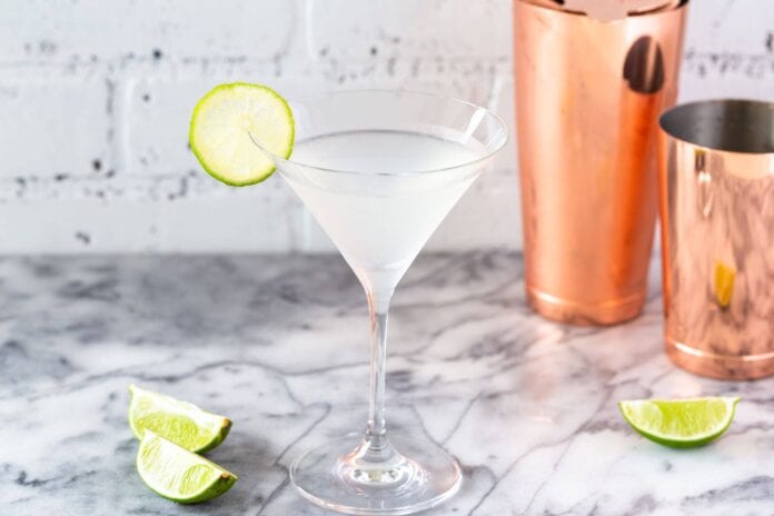 classic daiquiri recipe 759294 13 preview 5b0ecc23ba6177003649f0ce