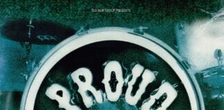 PROUD MARY // 20th Anniversary Tour (including a date at The Globe, Cardiff) clip image002