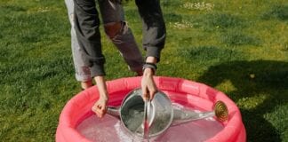 Water Demand in Wales set to increase by 10% due to ‘staycations’ d750fb138bc0450c86eecf3e2dcc7b99