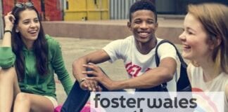 Gwent joins all local authority fostering services in Wales to boost numbers of carers da55286782fa41d1a1591185f9550cc0