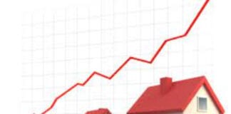 Industry reaction to the latest Rightmove House Price Index download 2021 06 07T173937.508