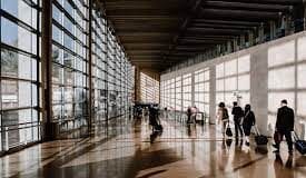 Business tourism woes: One in ten former flyers won’t fly for business post-Covid download 2021 07 01T094929.009