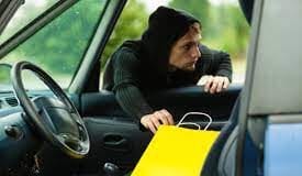 ALMOST HALF OF BRITS LEAVE THEIR VALUABLES VULNERABLE download 2021 07 01T102302.578