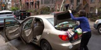 5 Reasons Why You Should Keep Your Family Car When Moving to the United States download 2021 07 02T092944.955