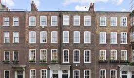 Holiday & Travel – Harry Potter and the Home Swap download 2021 07 02T104238.097