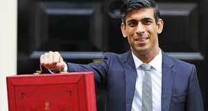 Top Tories urge Chancellor to keep £5 billion emergency Covid-fighting welfare boost download 2021 07 05T122511.189