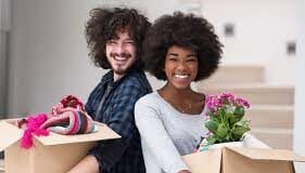 Rental demand returns to the UK’s major cities in Q2 download 2021 07 05T144611.664